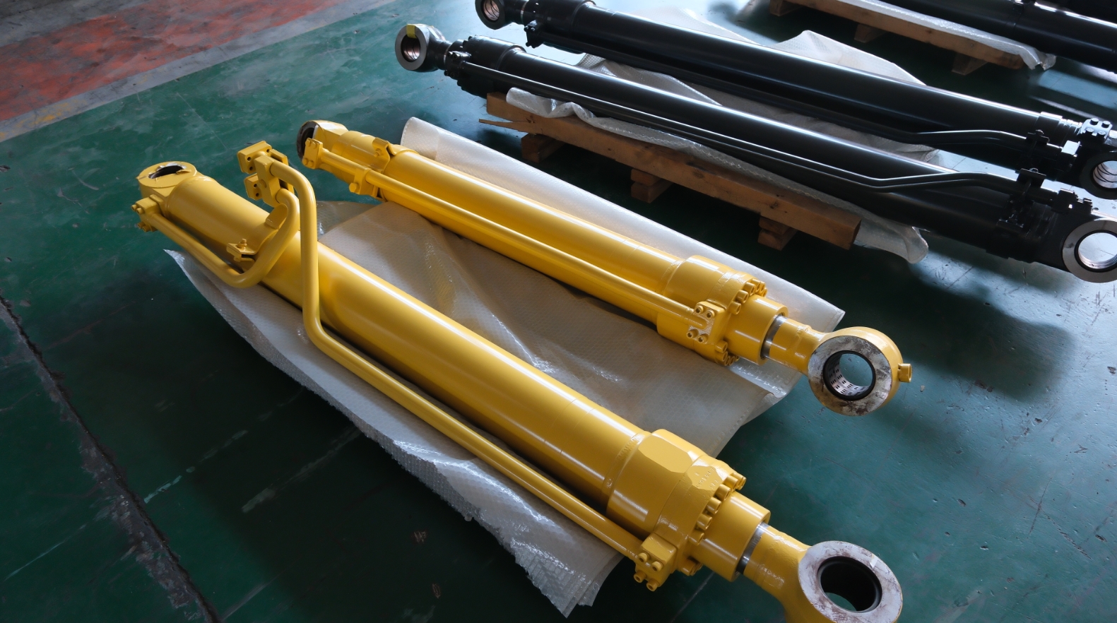 微信截圖_20250813224154