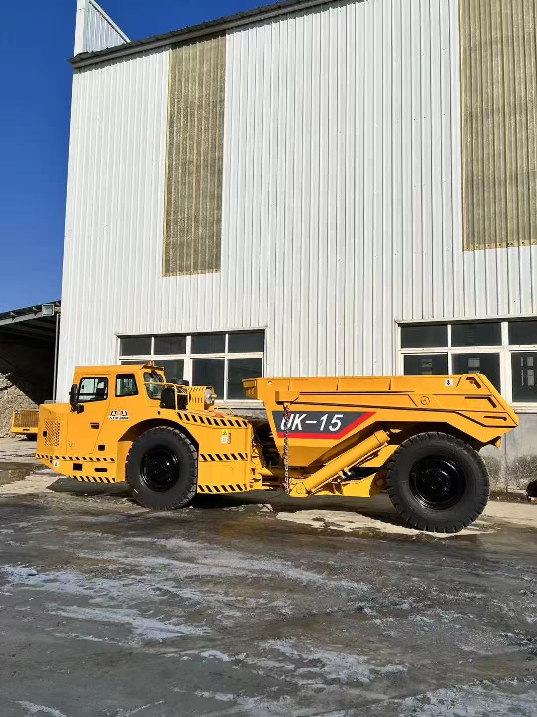 案例3江陰市潤(rùn)冶重工機(jī)械有限公司，供貨特種裝備油缸01