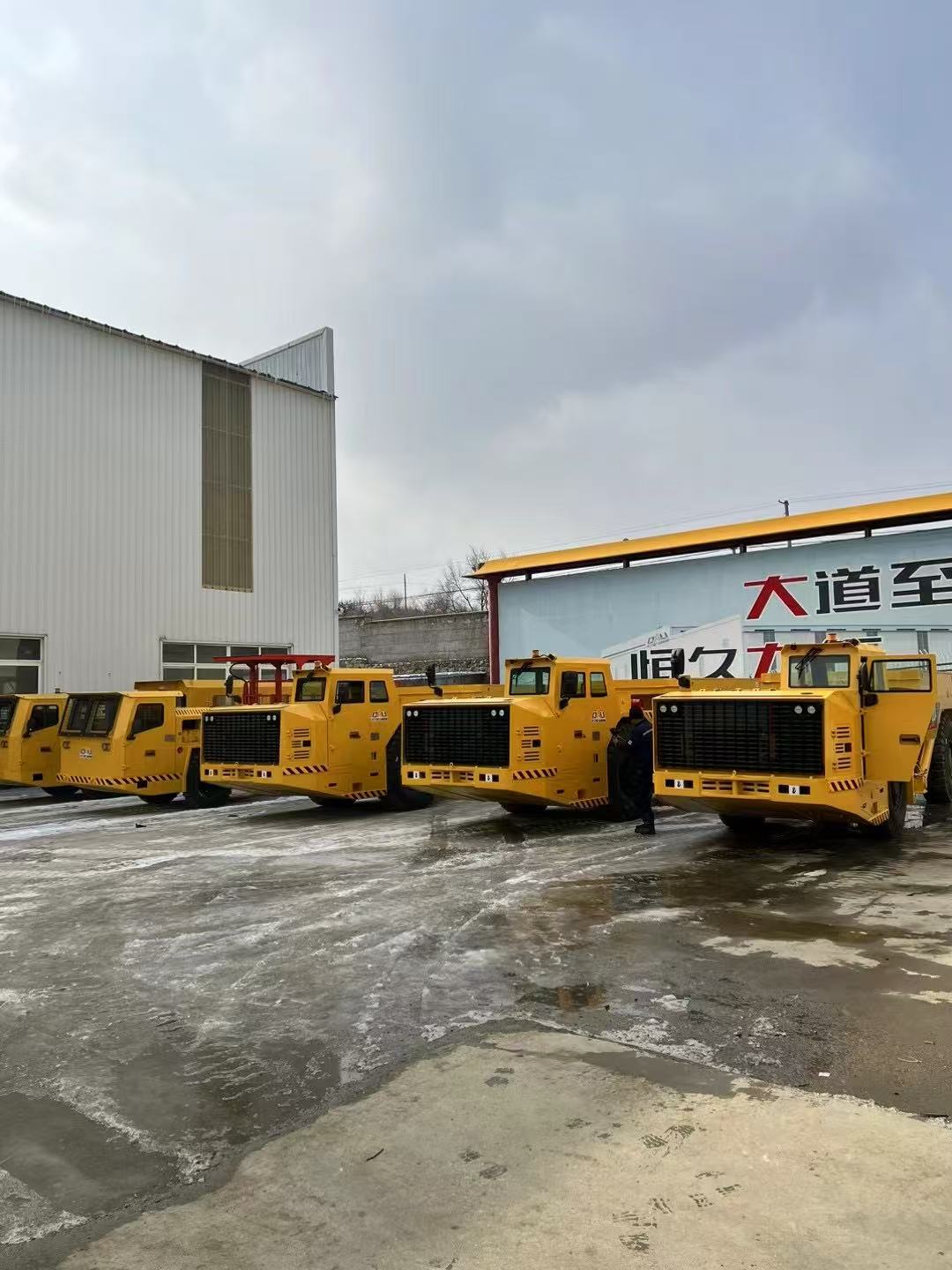 案例3江陰市潤(rùn)冶重工機(jī)械有限公司，供貨特種裝備油缸03