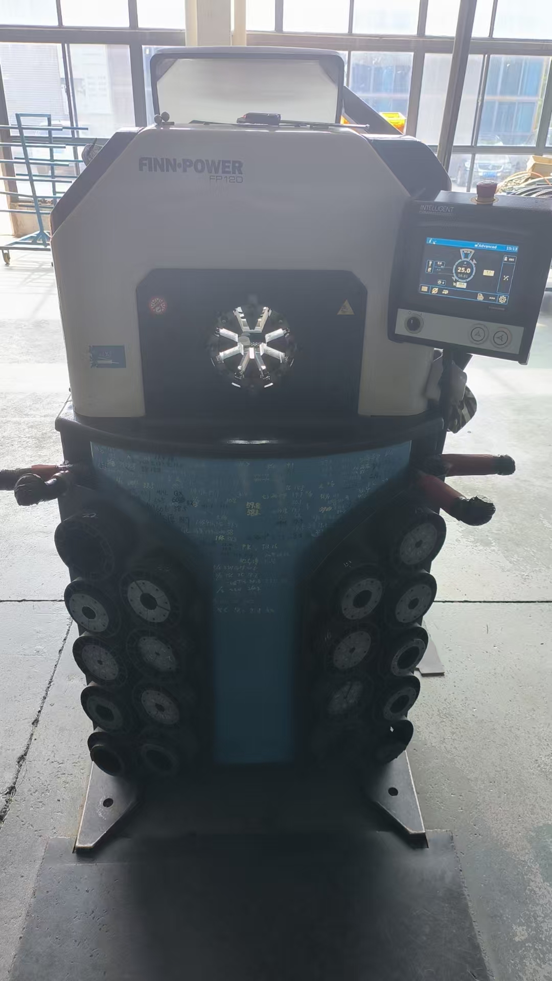 微信圖片_20250722172306