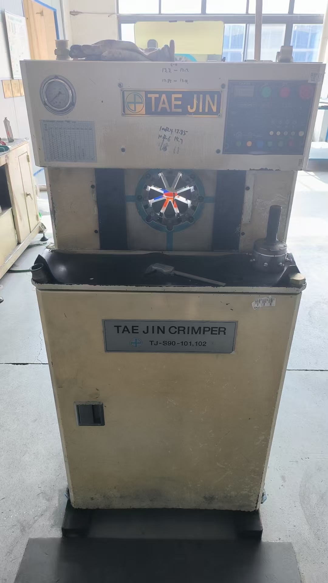 微信圖片_20250722172312